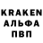 Дистиллят ТГК концентрат NK Glazova