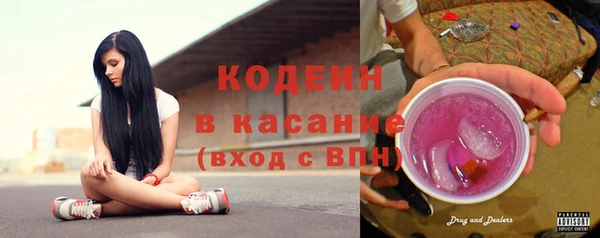 дурь Алексин