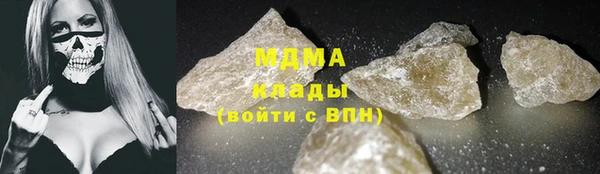 дурь Алексин