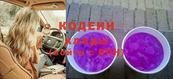 дурь Алексин