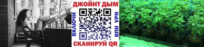 купить наркотик  Киселёвск  Марихуана конопля 